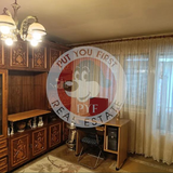 Piata Berceni | 2 camere | Semidecomandat | 52 m | B11373